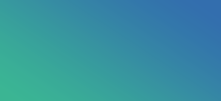 PA��Ѷ(�й���)�ٷ���վ