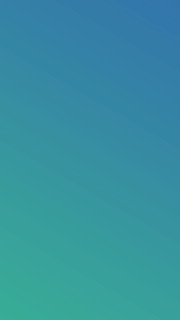 PA��Ѷ(�й���)�ٷ���վ