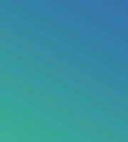 PA��Ѷ(�й���)�ٷ���վ