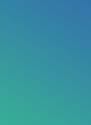 PA��Ѷ(�й���)�ٷ���վ