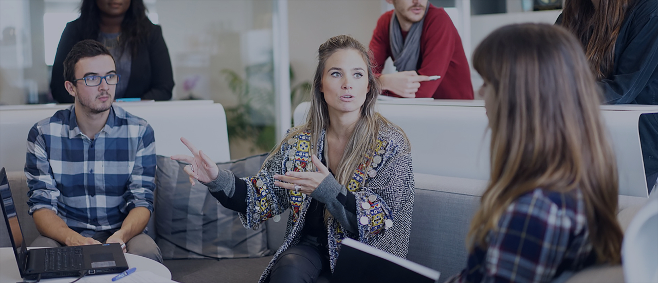 ��ҵ����