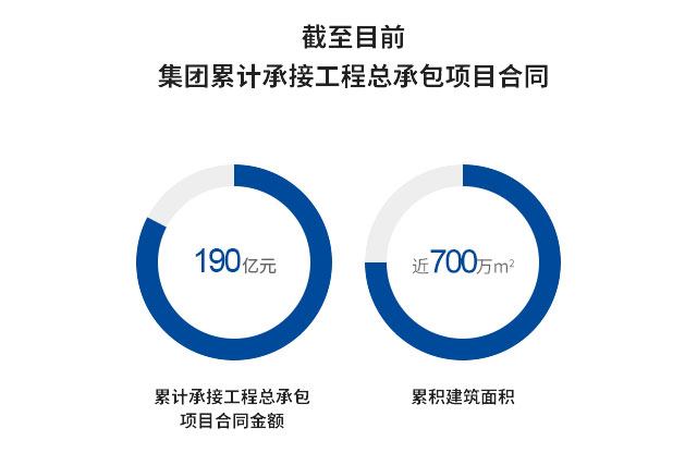 PA��Ѷ(�й���)�ٷ���վ