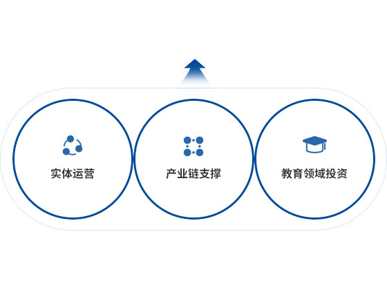 PA��Ѷ(�й���)�ٷ���վ