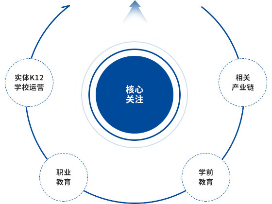 PA��Ѷ(�й���)�ٷ���վ