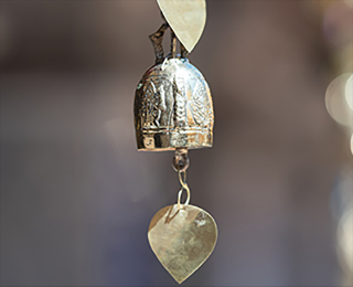 �Ļ�����