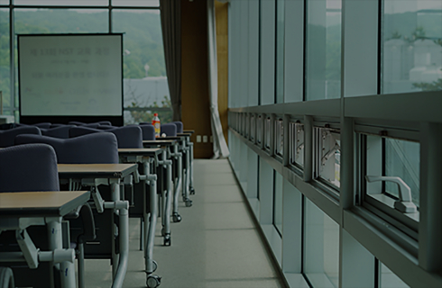 ʵ����Ŀ��Ӫ