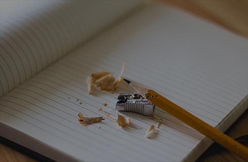 ����֧��Ч��