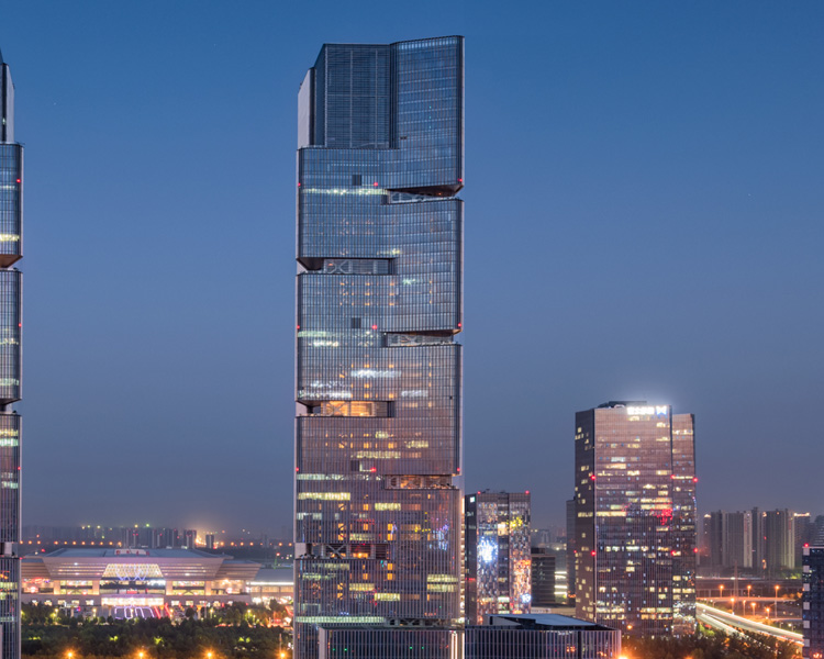 Ч������