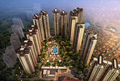 �¹ⶼ�Ứ԰B5-B6����B7-B8������