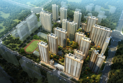 ��Ƴ�3�ŵ�D1��