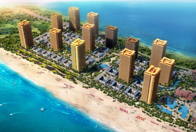 �������˫�������