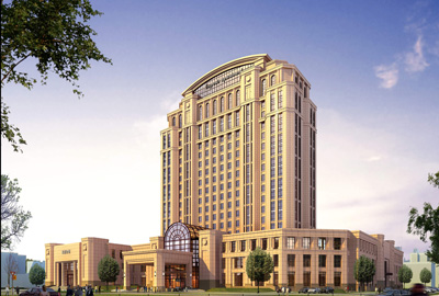 ��Ӫ�����˲�ר�ҹ�Ԣ