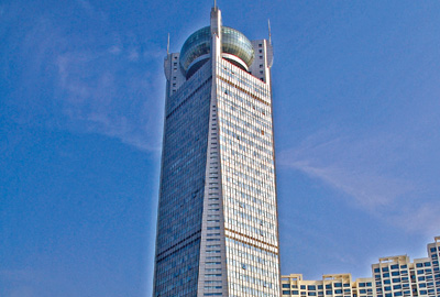 �й���Ժ���ݷ�Ժ����