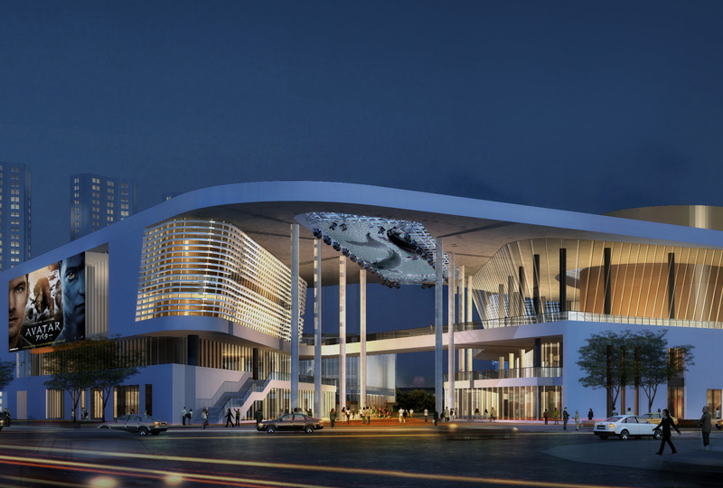 ǰ����·�ۺϹ㳡