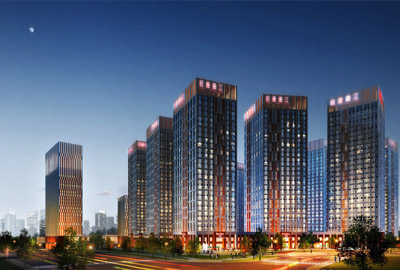 ������������