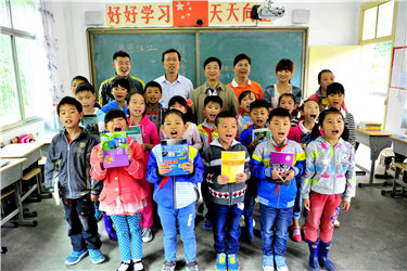 Ԯ�����ϵ�����������ͼ���