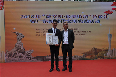 �����������䲻���������������ǻ�������������Σ��