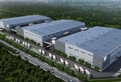 ��ľ�ִ������������޹�˾��׼��ջ