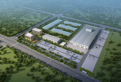 PA��Ѷ(�й���)�ٷ���վ��ҵ��ҵ԰