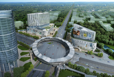 �Ϻ���ɳ��·�汱·����