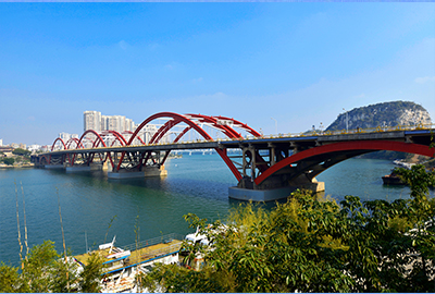 �����Ļ���