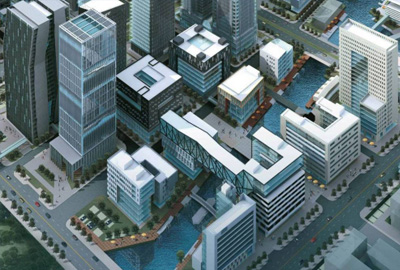 �����ϲ�����������ؿ�񡢢��Ļǽ����