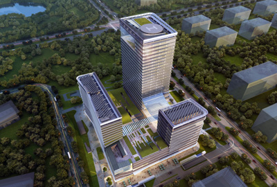 ��������������ù���