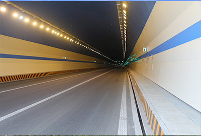 ��̨ʤ����·����