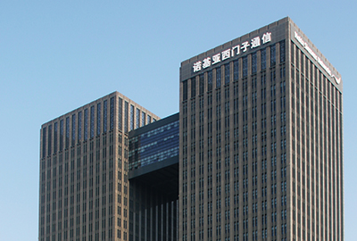 ���ݸ��¹�ҵ��¥