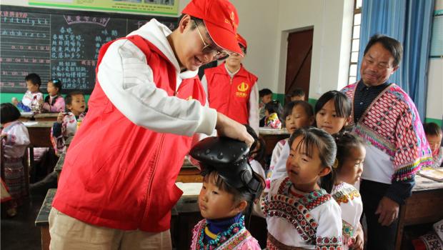 PA��Ѷ(�й���)�ٷ���վ