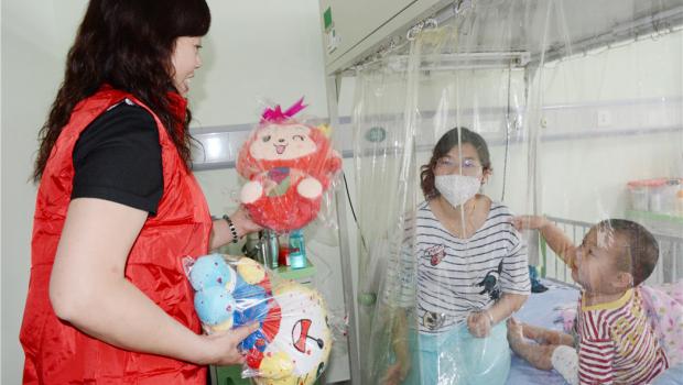 PA��Ѷ(�й���)�ٷ���վ