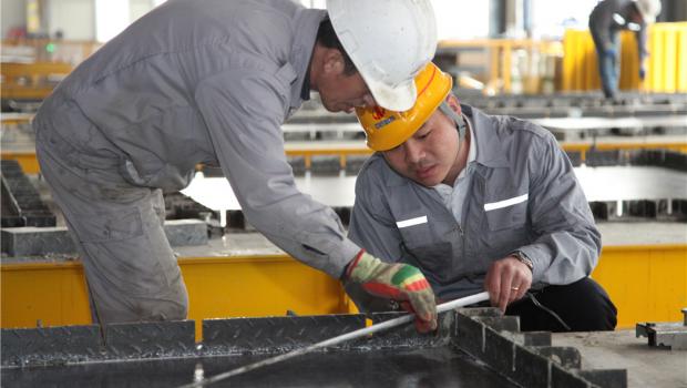 PA��Ѷ(�й���)�ٷ���վ