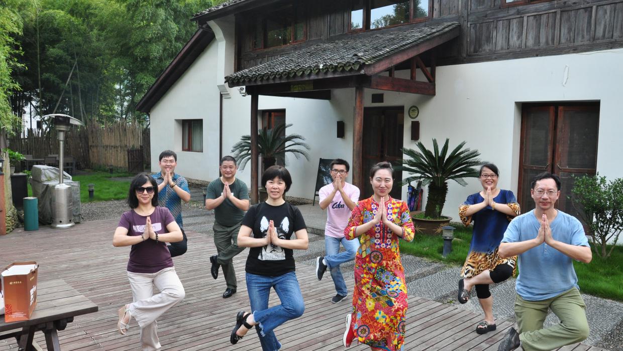 PA��Ѷ(�й���)�ٷ���վ