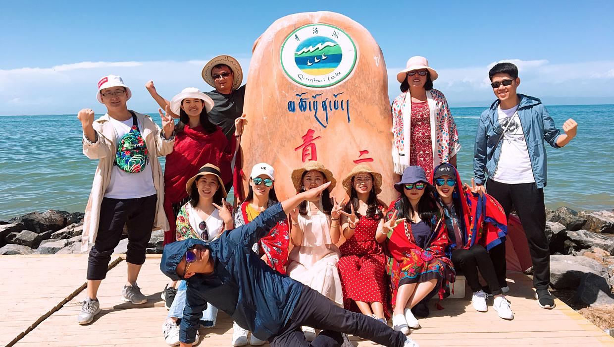 PA��Ѷ(�й���)�ٷ���վ