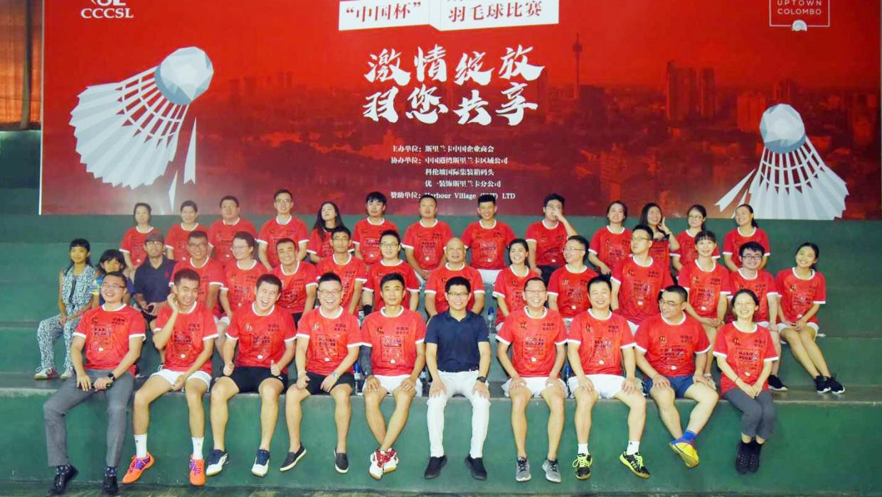 PA��Ѷ(�й���)�ٷ���վ