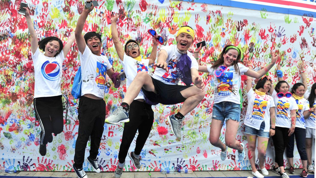 PA��Ѷ(�й���)�ٷ���վ