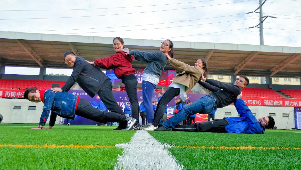 PA��Ѷ(�й���)�ٷ���վ