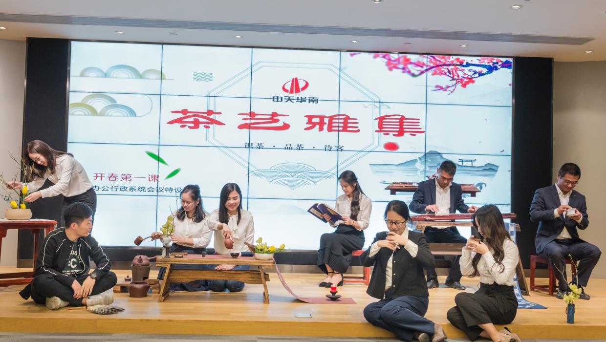 PA��Ѷ(�й���)�ٷ���վ