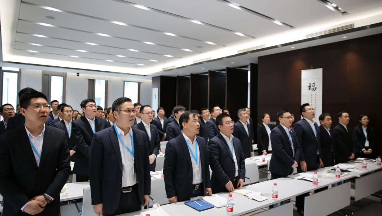 PA��Ѷ(�й���)�ٷ���վ