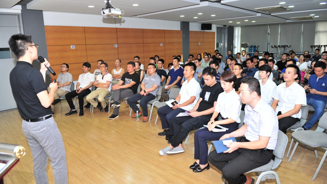 PA��Ѷ(�й���)�ٷ���վ