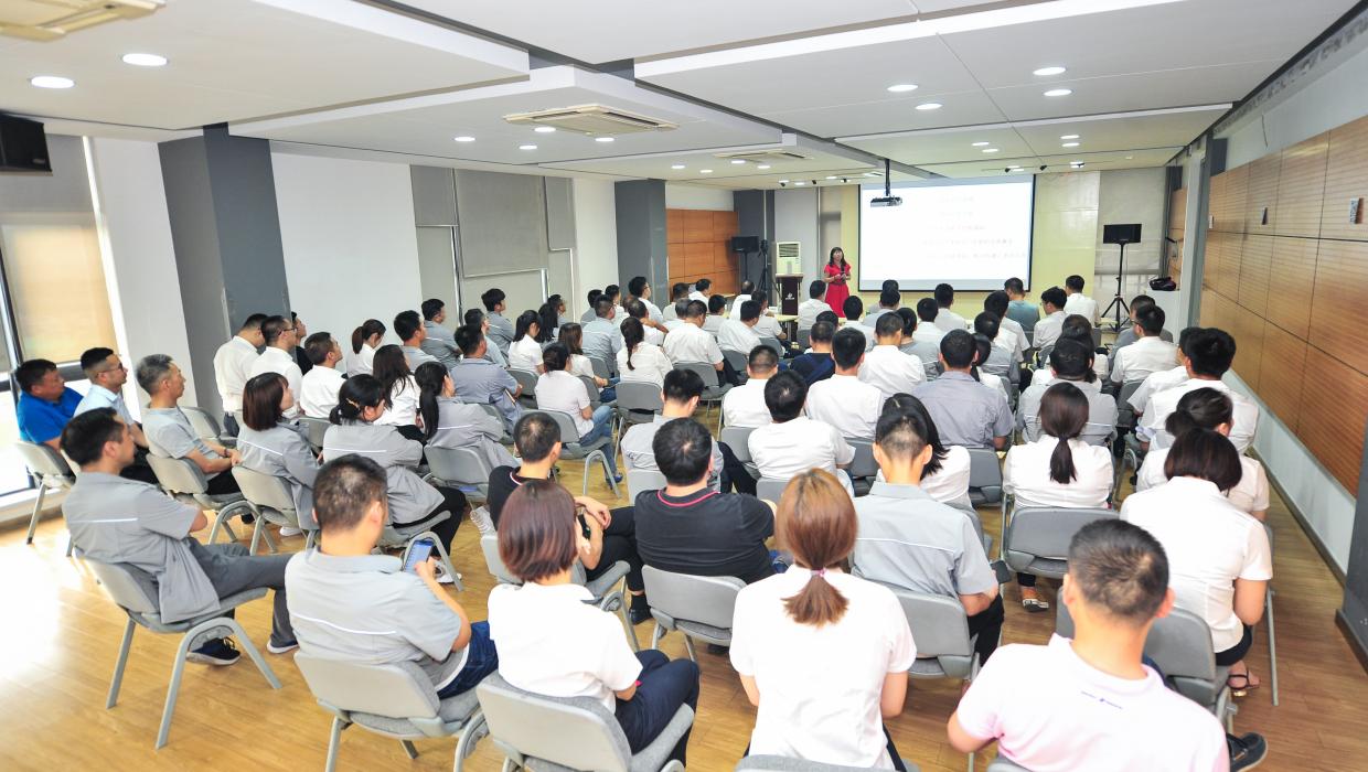 PA��Ѷ(�й���)�ٷ���վ