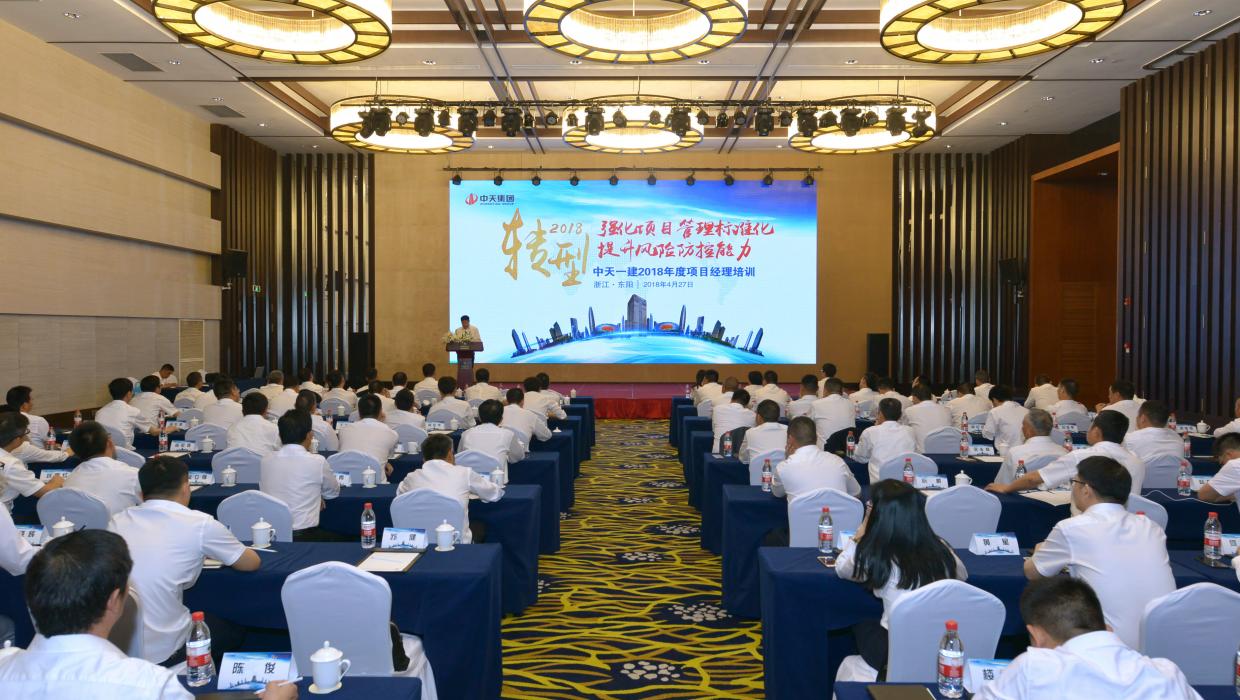 PA��Ѷ(�й���)�ٷ���վ