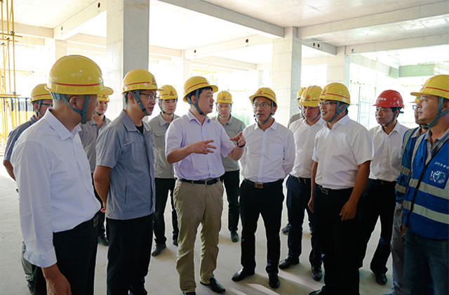 ס�������������徲�ϵ˾��˾���²����ж��L������B����Ŀ