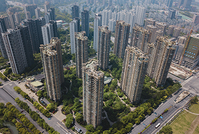 PA��Ѷ(�й���)�ٷ���վ��ʢ��Ǯ��