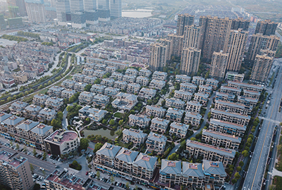 PA��Ѷ(�й���)�ٷ���վ�����ͻ���