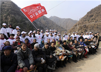 �ð�����Ư������