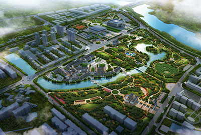 Т����������ۺ�����PPP��Ŀ