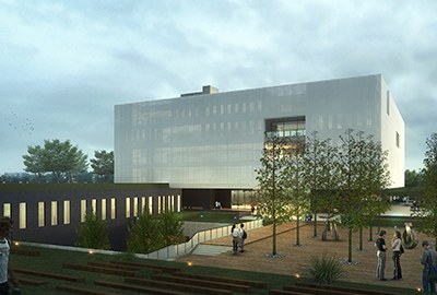 ��ˮ��ͼ����¹ݽ���PPP��Ŀ