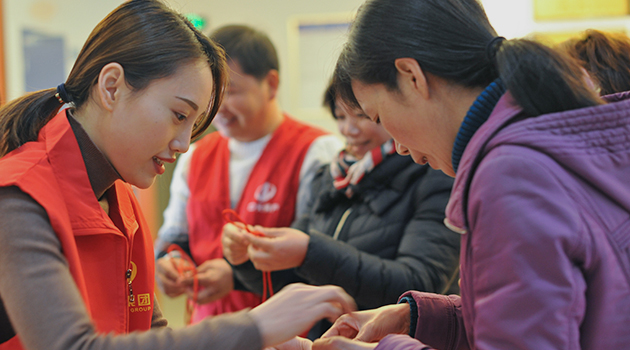 �����Ļ�