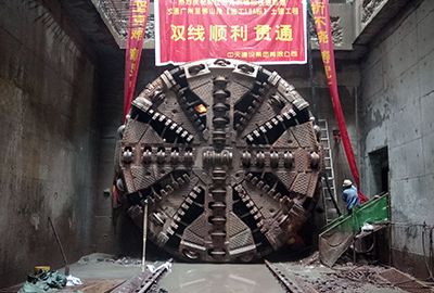 ��������ɽ18A��·��